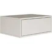 NADUVI Collection Framme