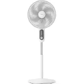 Philips 1000 Series Standventilator CX1220/00