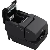Epson TM-H6000VI, Thermodruck, POS-Drucker, 180 x 180 DPI, 500 mm/sek, 48 – 80, 8,3 cm