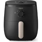 Philips 3000 Series Airfryer HD9100/80