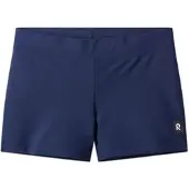Reima Badehose " Simmari " in Navy | Gr.: 158