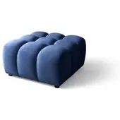 Fun-Möbel POLSTERHOCKER Flow