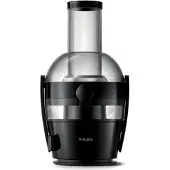 Philips Viva Collection Entsafter HR1856/70