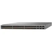 Cisco C1-N9K-C93180-B18Q neu
