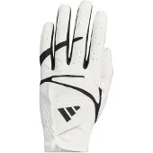 Adidas Aditech 24 Glove Single
