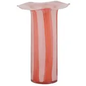 Butlers Vase GLORY in Rosa | Gr.: onesize