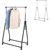 Bremermann Kleiderstange | Gr.: onesize
