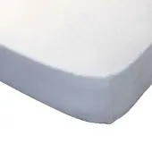 Sanelitex - Matratzenbezug Mistral | Für ein Bett von 160 cm