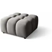 Fun-Möbel POLSTERHOCKER Flow