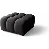 Fun-Möbel POLSTERHOCKER Flow