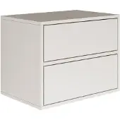 NADUVI Collection Framme