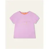 Oilily Temmy T-Shirt- maat98/3T