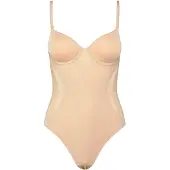 BOSS Body 50535810 Beige