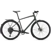Specialized Sirrus X 4.0 Eq 2023 Fahrrad