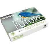 Future New Future Multi A3, 80 g/m2, weiss, Pack à 500 Blatt