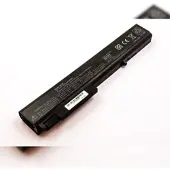 AGI Akku kompatibel mit HP KU533AA