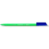 Staedtler Fasermaler Noris