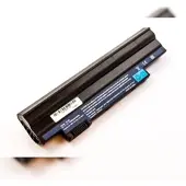 AGI Akku kompatibel mit Acer Aspire One 722-LU.SFT02.149