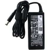 Dell Original Netzteil für 03F1CN