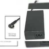 AGI Netzteil kompatibel mit Sony Vaio SVT1311M1E