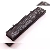 AGI Akku kompatibel mit Dell RU586