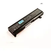 AGI Akku kompatibel mit Toshiba Satellite A100-01L