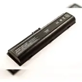 AGI Akku kompatibel mit HP Pavilion DV6301