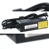 AGI Netzteil kompatibel mit Toshiba Satellite C50-B-188