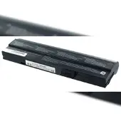 AGI Akku kompatibel mit Fujitsu-Siemens Amilo M1437
