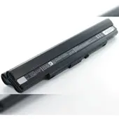 AGI Akku kompatibel mit Asus UL50