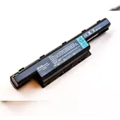 AGI Akku kompatibel mit Acer Travelmate 6595