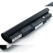 AGI Akku kompatibel mit Samsung NC10-anyNet N270BH