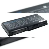 AGI Akku kompatibel mit Toshiba Satellite P500-18U
