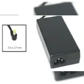 AGI Netzteil kompatibel mit Acer Travelmate 8481TG-