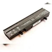 AGI Akku kompatibel mit Asus EEE PC 1215T