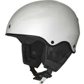 Sweet Protection Rooster II Mips >A Helmet pearl white (PLWHT) S-M