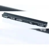 AGI Akku kompatibel mit Asus Eee PC X101