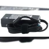 HP Original Netzteil für Pavilion 17-E032SG