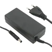 AGI Netzteil kompatibel mit Samsung NP355E5C