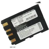 AGI Akku kompatibel mit JVC GR-DV700