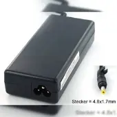 AGI Netzteil kompatibel mit HP Pavilion DV5100