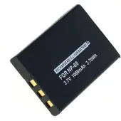 AGI Akku kompatibel mit Avant DC-530