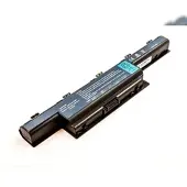 AGI Akku kompatibel mit Acer Aspire 5741G-434G64MN