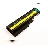 AGI Akku kompatibel mit IBM ThinkPad Z60M