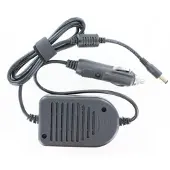 AGI KFZ Ladekabel kompatibel mit Medion Akoya P6624