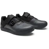 FOX Union Fahrradschuhe
