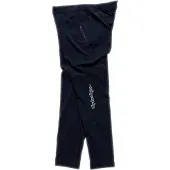 Troy Lee Designs Skyline Trail Mono Fahrrad Hose