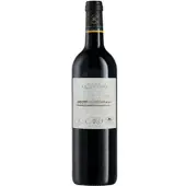 Bodegas Caro Malbec Argentino 2023 Caro 0,75l