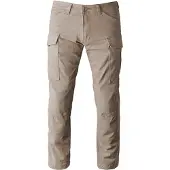 GMS Tampa Cargo Motorrad Textilhose