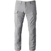 GMS Tampa Cargo Motorrad Textilhose